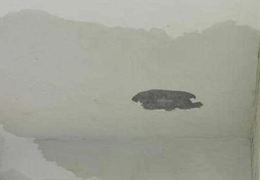 杭锦后旗卫生间漏水维修公司专业解读杭锦后旗卫生间防水的施工技术。