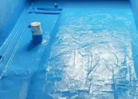 杭锦后旗卫生间漏水维修公司分享下杭锦后旗卫生间防水工程中常用防水涂料介绍。